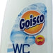 Goisco WC Toilet Bowl Cleaner & Bleach, 750 ml