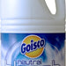 Goisco Neutral Bleach, 2 oz