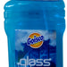 Goisco Glass Cleaner, 500 ml