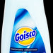 Goisco Laundry Softener, Spa, 2 L