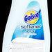 Goisco Laundry Softener, Spa, 2 L