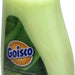 Goisco Laundry Softener, Aloe Vera, 2 L