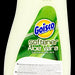 Goisco Laundry Softener, Aloe Vera, 2 L
