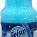 Goisco Sanitizing Cleaner, Caribbean Breeze, 1.5 L