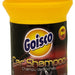 Goisco Car Shampoo, 1 L