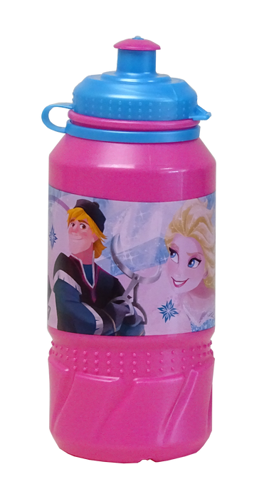 Frozen Kids Sport Bottle, 1 pc
