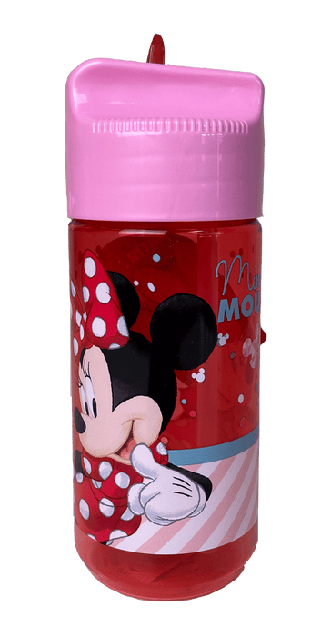 Minnie Kids Drinking Bottle, 1 pc