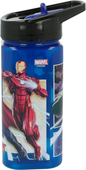 Marvel Avengers Drinking Cup , 530 ml