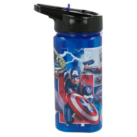 Marvel Avengers Drinking Cup , 530 ml