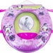 Goisco Minnie Mouse Soft Potty Training Seat, 