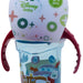 Stor Disney Cars Baby Training Tumbler, 