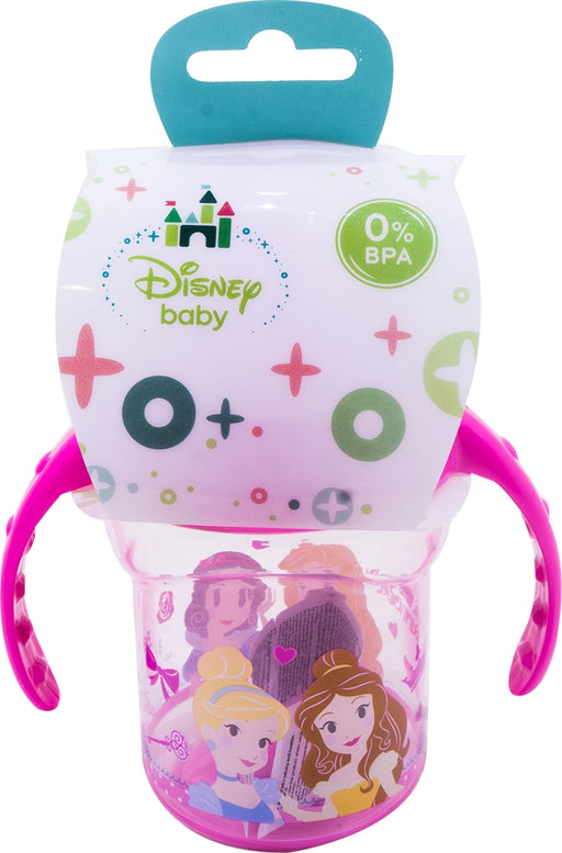 Stor Disney Princess Baby Training Mug, 230 ml