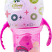 Stor Disney Princess Baby Training Tumbler, 