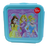 Disney Princess Kids Food Container , 1 pc