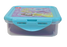 Disney Princess Kids Food Container , 1 pc