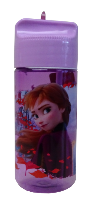 Frozen Kids Bottle , 1 pc