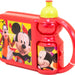 Mickey Lunch Set, 2 pcs