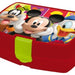 Mickey Mouse Sandwich Box, 