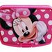 Minnie Mouse Sandwich Box, 