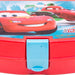 Cars Sandwich Box, 