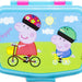 Peppa Sandwich Box, 
