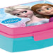 Frozen Sandwich Box, 
