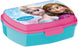 Frozen Sandwich Box, 