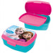 Frozen Sandwich Box, 