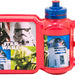 Star Wars Lunch Set, 2 pcs