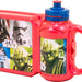 Star Wars Lunch Set, 2 pcs