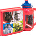 Star Wars Lunch Set, 2 pcs