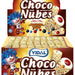 Vidal Choco Nubes, 75 ct