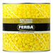 Ferba Sweet Corn, 340 gr