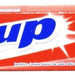 CloseUp Toothpaste, 75 ml