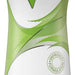 Rexona Deo Spray, Women Long Lasting Protection, Fresh Aloe Vera, 48H Active, 200 ml