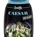 ServiVita Zero Calorie Ceasar Salad Dressing, 10.6 oz