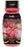 ServiVita Zero Calorie Strawberry Syrup, 10.6 oz