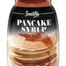 ServiVita Zero Calorie Pancake Syrup, 10.6 oz