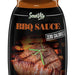 ServiVita Zero Calorie BBQ Sauce, 11.1 oz
