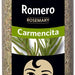 Carmencita Rosemary (Romero), 115 gr