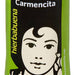 Carmencita Mint Herb, 18 gr