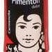 Carmencita "Pimenton Dulce" Mild Paprika, 47 gr