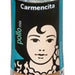 Carmencita Pollo Mix, 75 gr