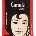 Carmencita Cinnamon Sticks, 18 gr