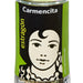 Carmencita Tarragon, 12 gr