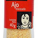 Carmencita Garlic Flakes, 40 gr