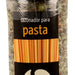 Carmencita Pasta Seasoning Tuscany Sensation Grinder, 35 gr