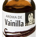 Carmencita Vanilla Extract, 50 ml