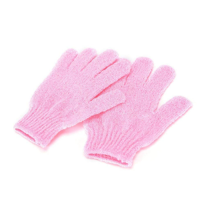 Smart Value Bathing Gloves , 1 pc