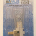 Smart Value Automatic Sensor Night Light, 1 ct